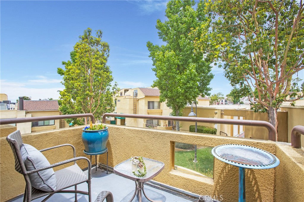 25712 Le Parc 40