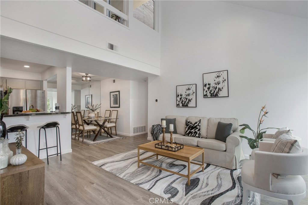 25712 Le Parc 40