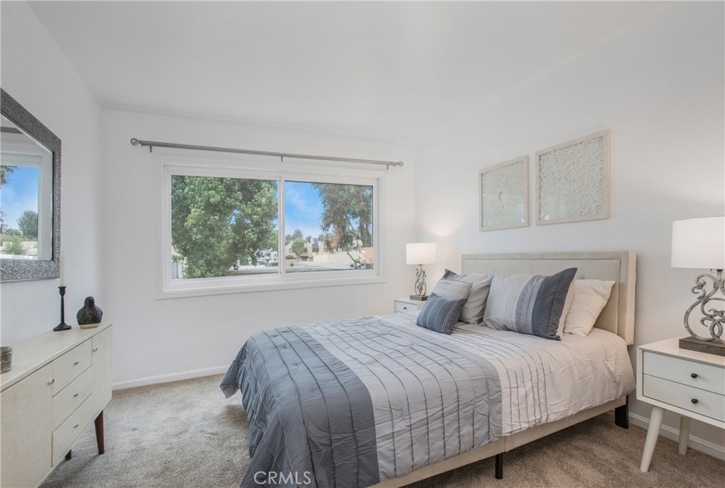 25712 Le Parc 40