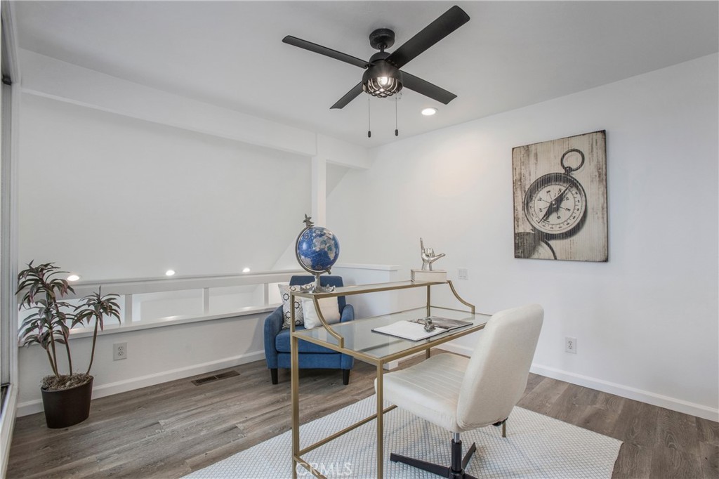 25712 Le Parc 40