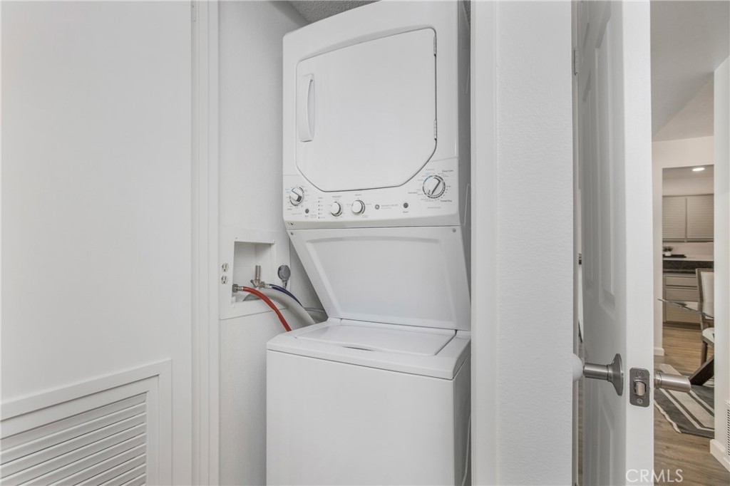 25712 Le Parc 40