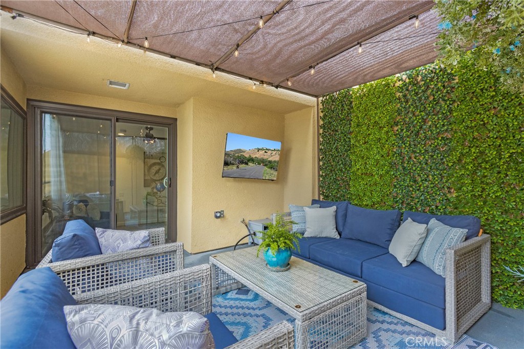 25712 Le Parc 40