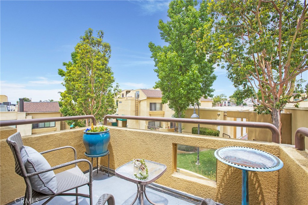 25712 Le Parc 40
