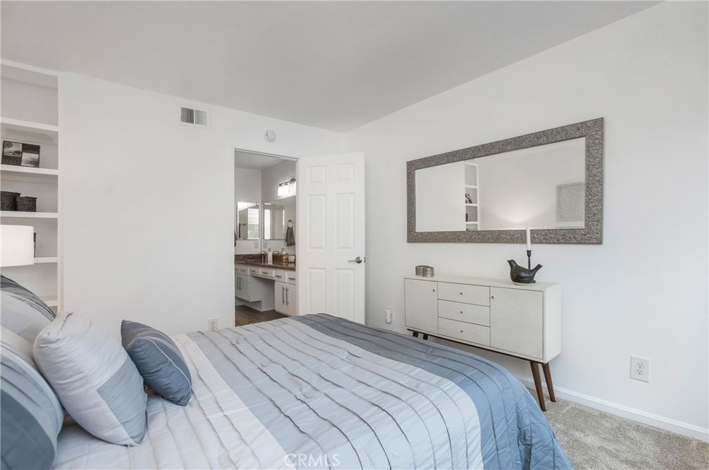 25712 Le Parc 40
