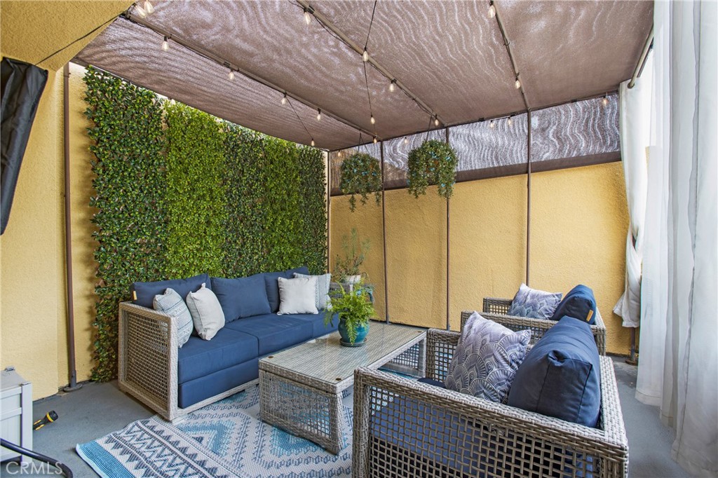 25712 Le Parc 40