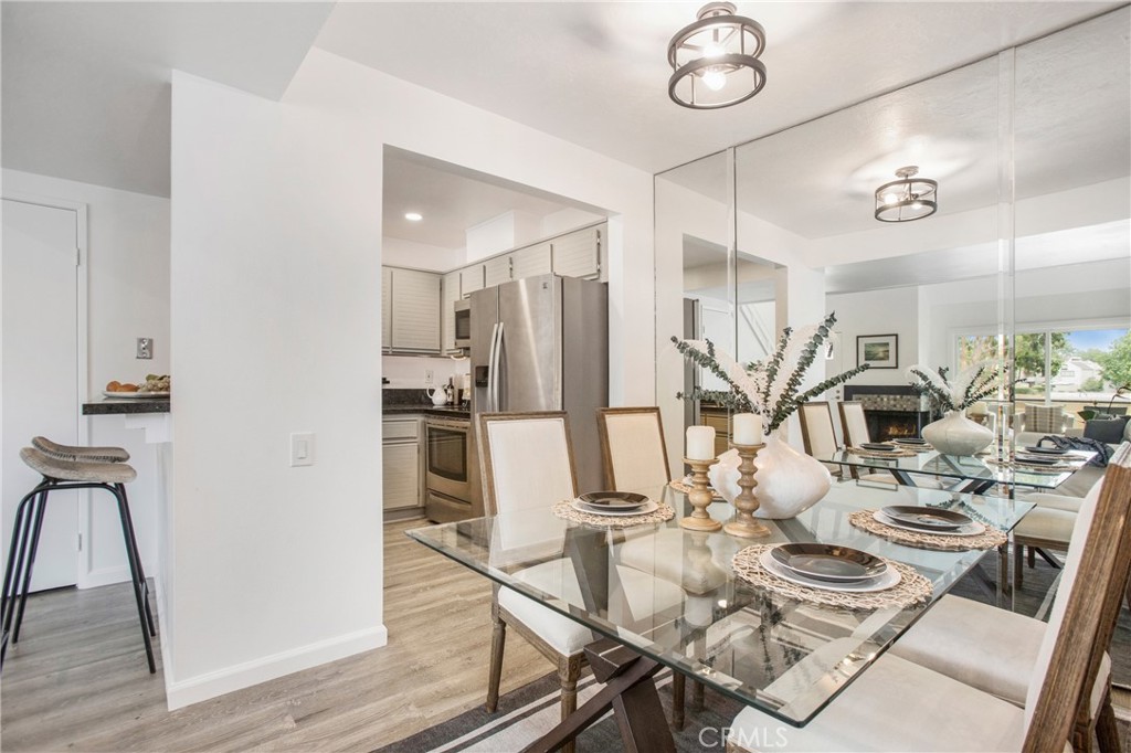 25712 Le Parc 40