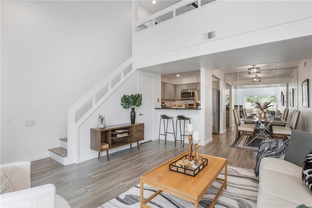 25712 Le Parc 40