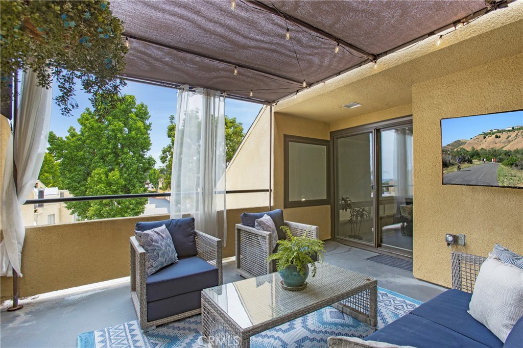 25712 Le Parc 40