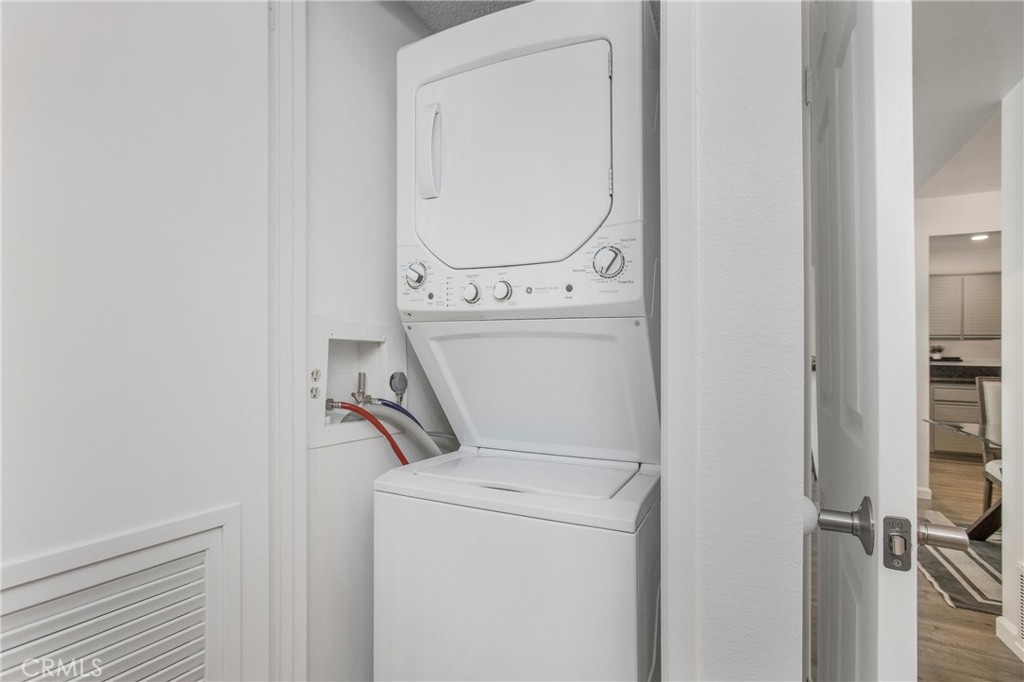 25712 Le Parc 40