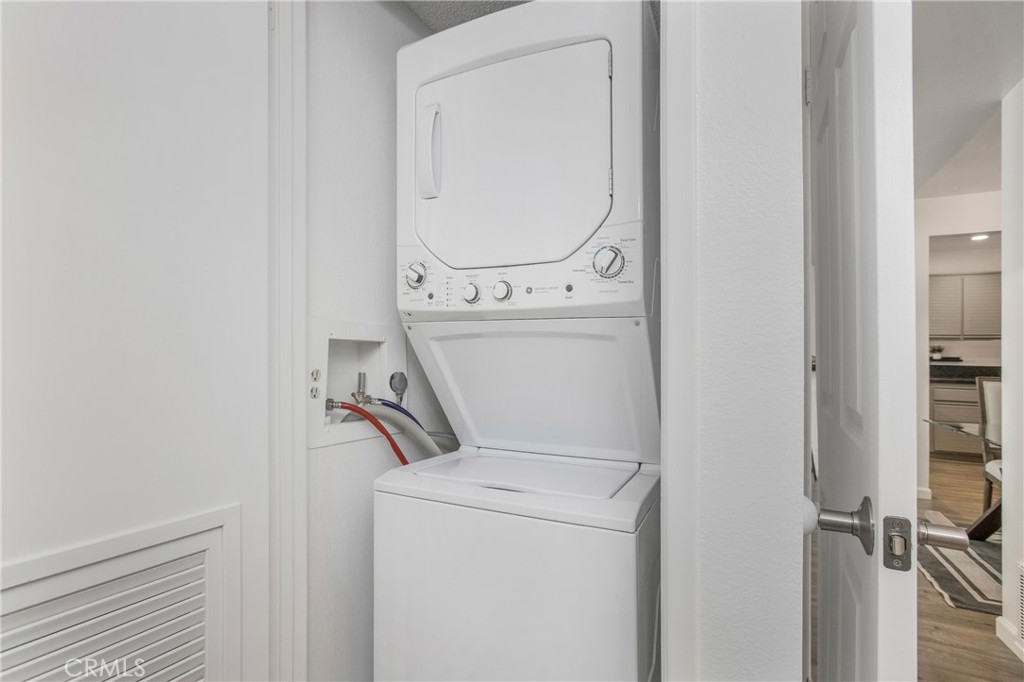 25712 Le Parc 40