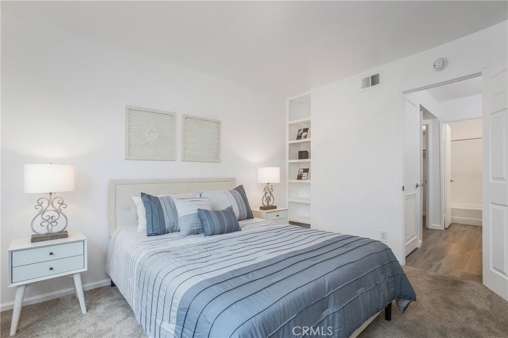 25712 Le Parc 40