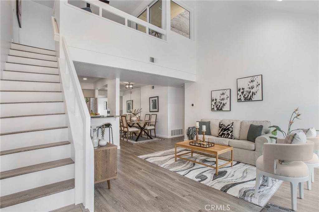 25712 Le Parc 40