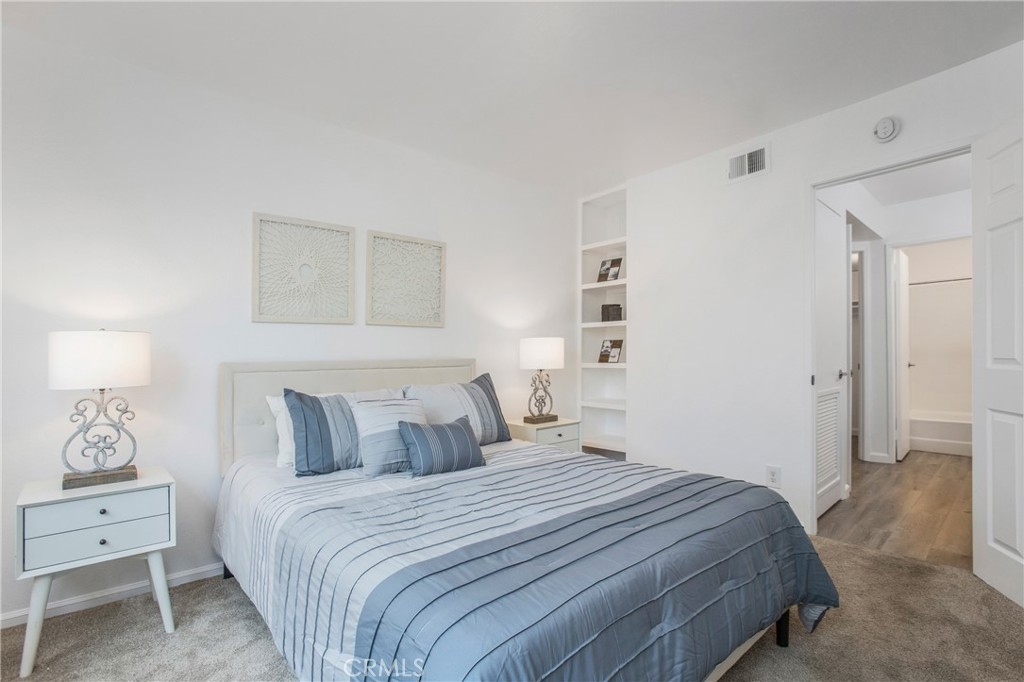 25712 Le Parc 40