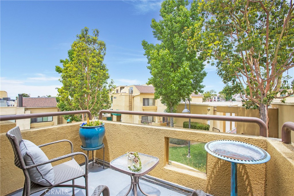 25712 Le Parc 40