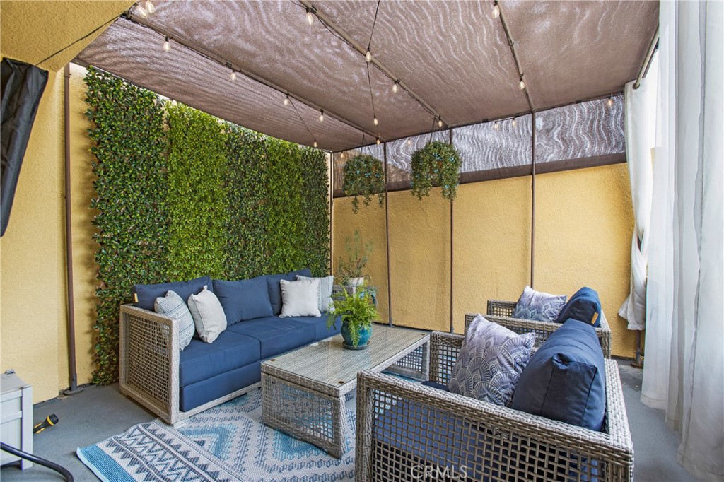 25712 Le Parc 40
