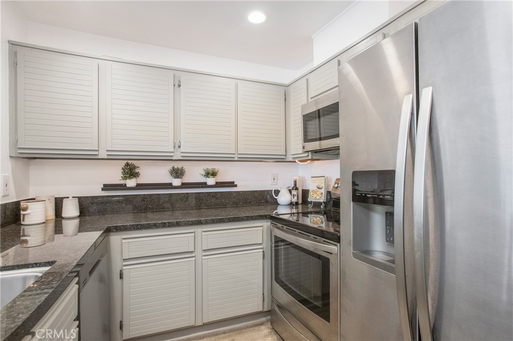 25712 Le Parc 40