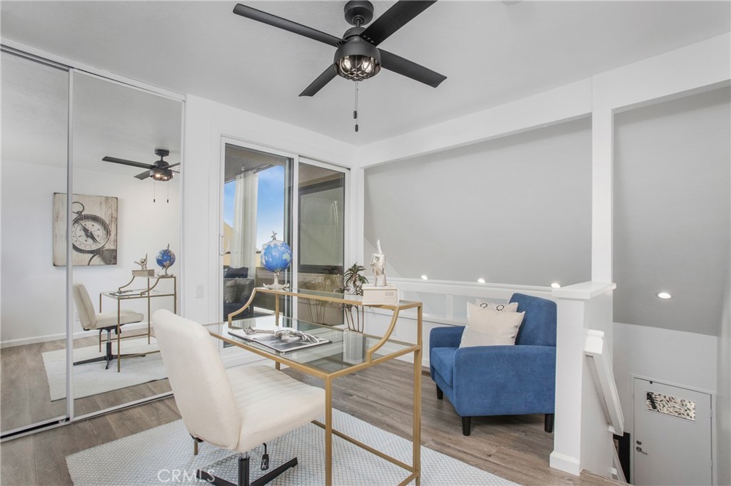 25712 Le Parc 40