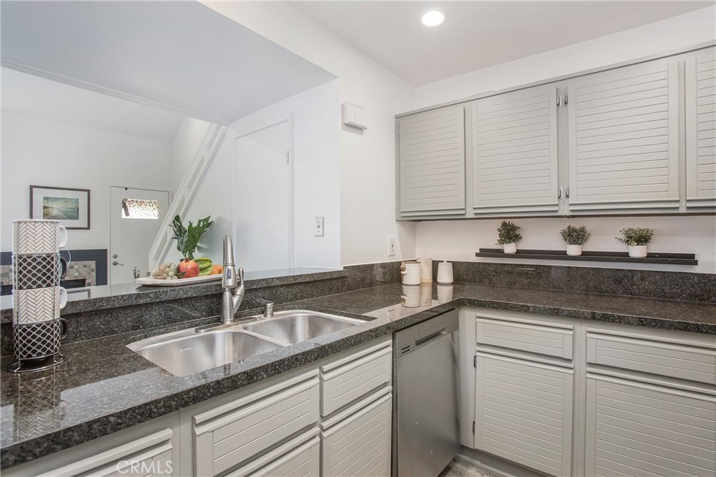 25712 Le Parc 40