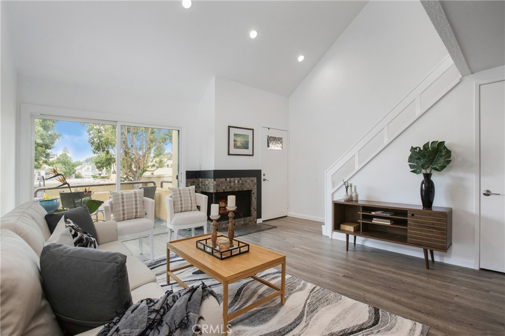 25712 Le Parc 40