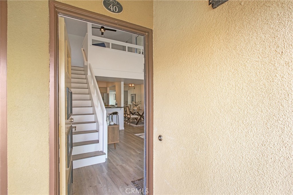 25712 Le Parc 40