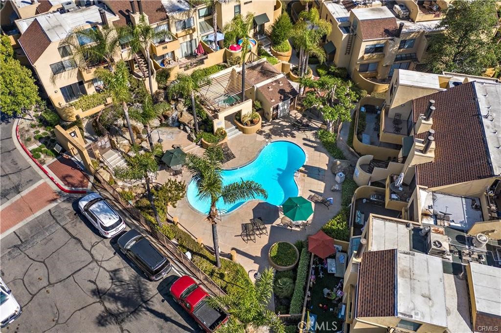 25712 Le Parc 40