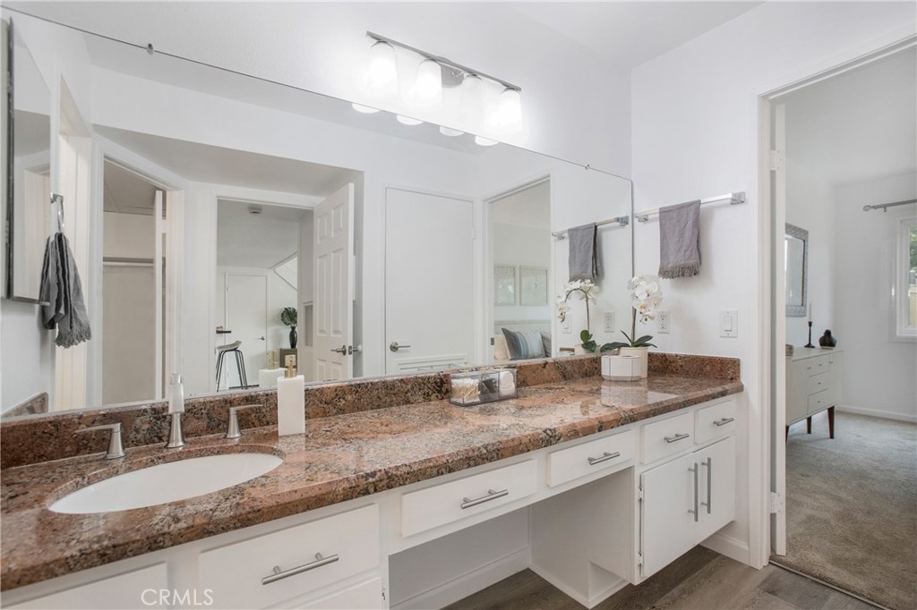 25712 Le Parc 40