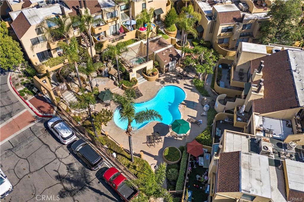 25712 Le Parc 40