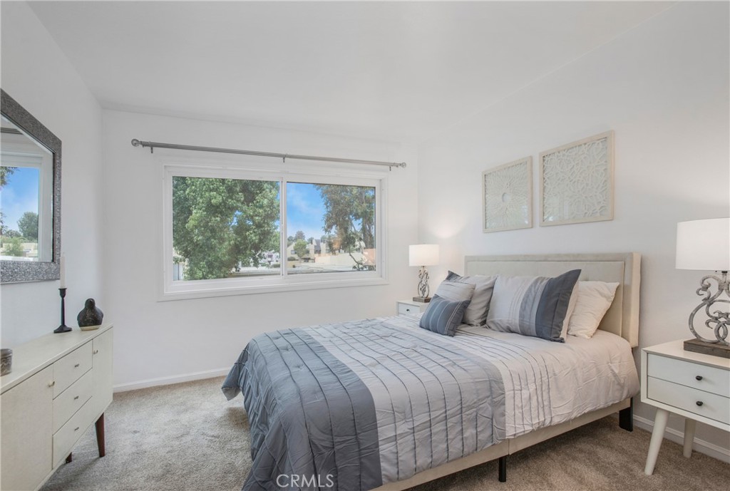 25712 Le Parc 40