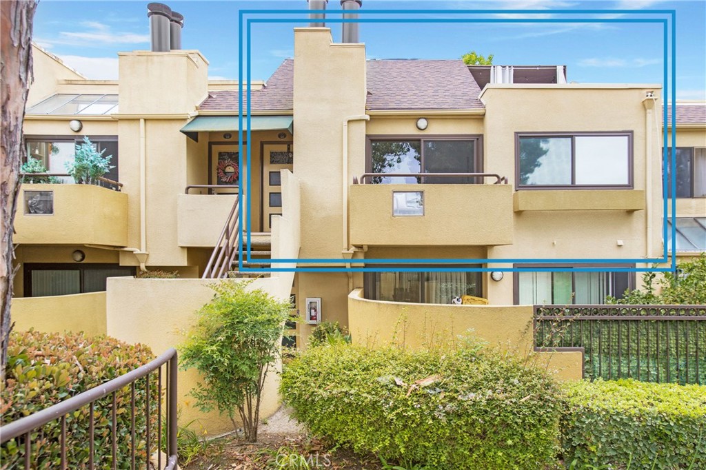 25712 Le Parc 40
