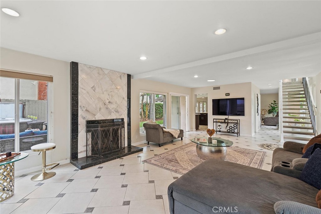 22702 Islamare Lane