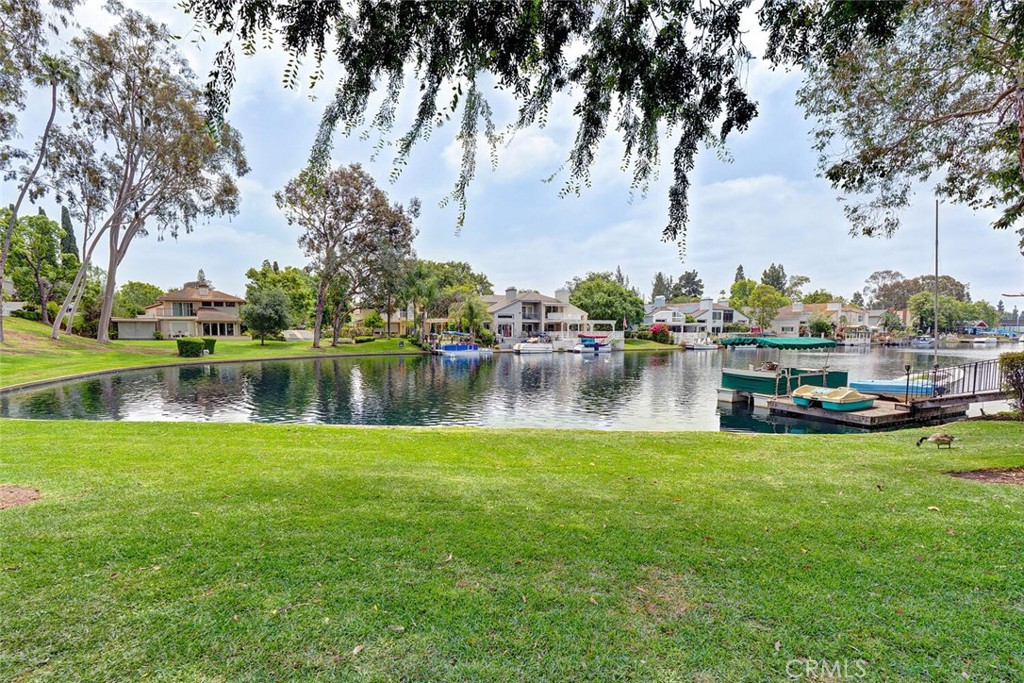 22702 Islamare Lane