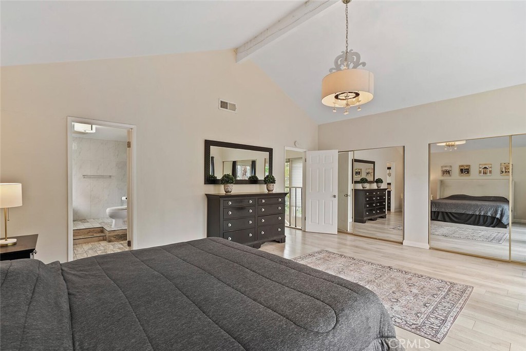 22702 Islamare Lane