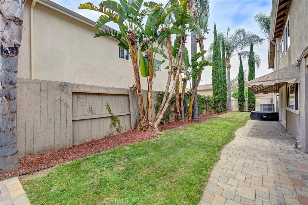 22702 Islamare Lane