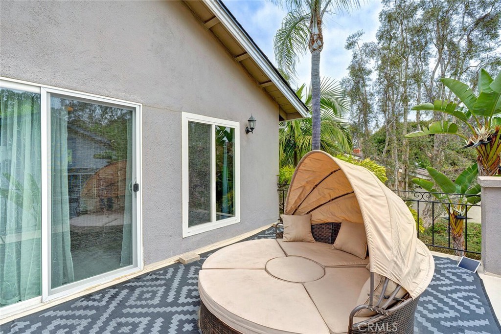 22702 Islamare Lane