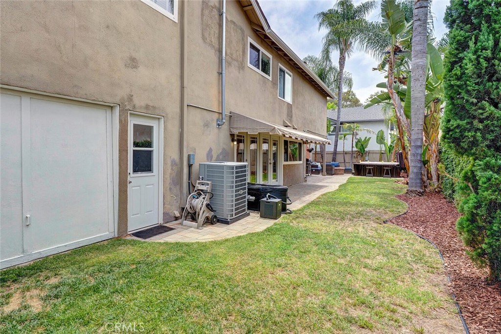 22702 Islamare Lane