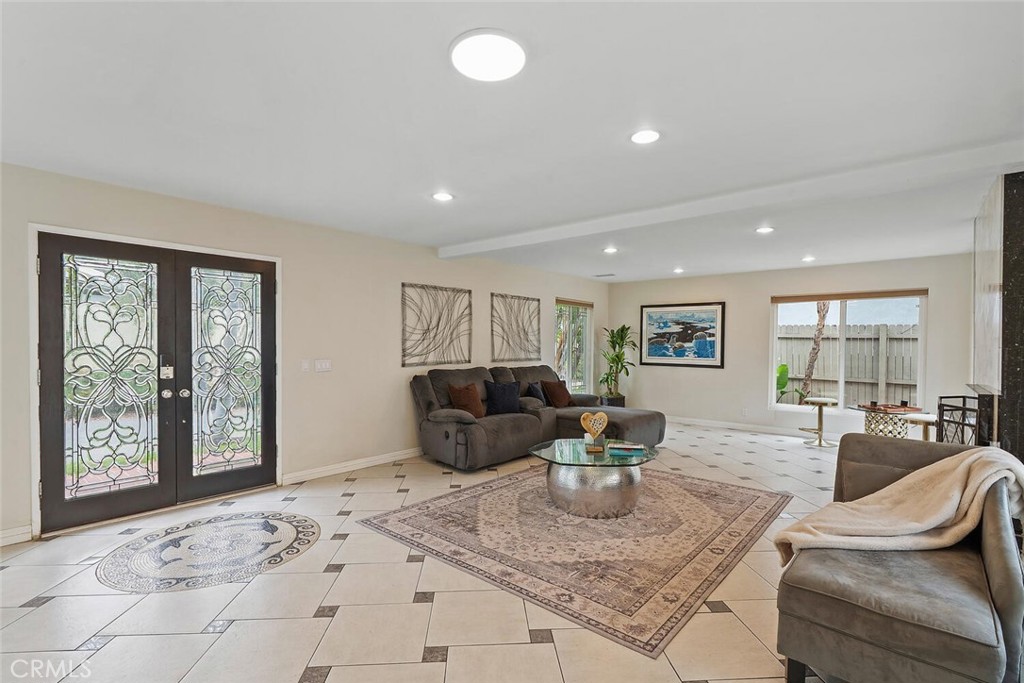 22702 Islamare Lane