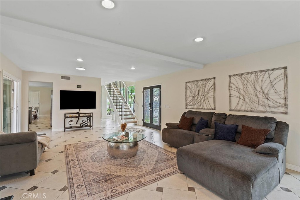 22702 Islamare Lane