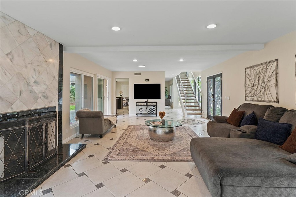 22702 Islamare Lane