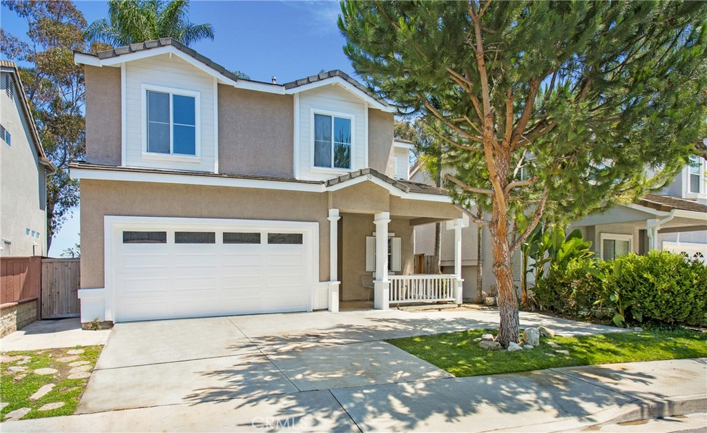 30 Key Largo