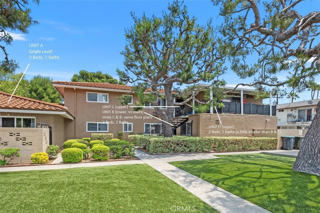 11782 Garden Grove Boulevard