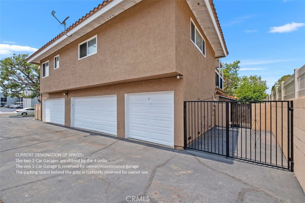 11782 Garden Grove Boulevard