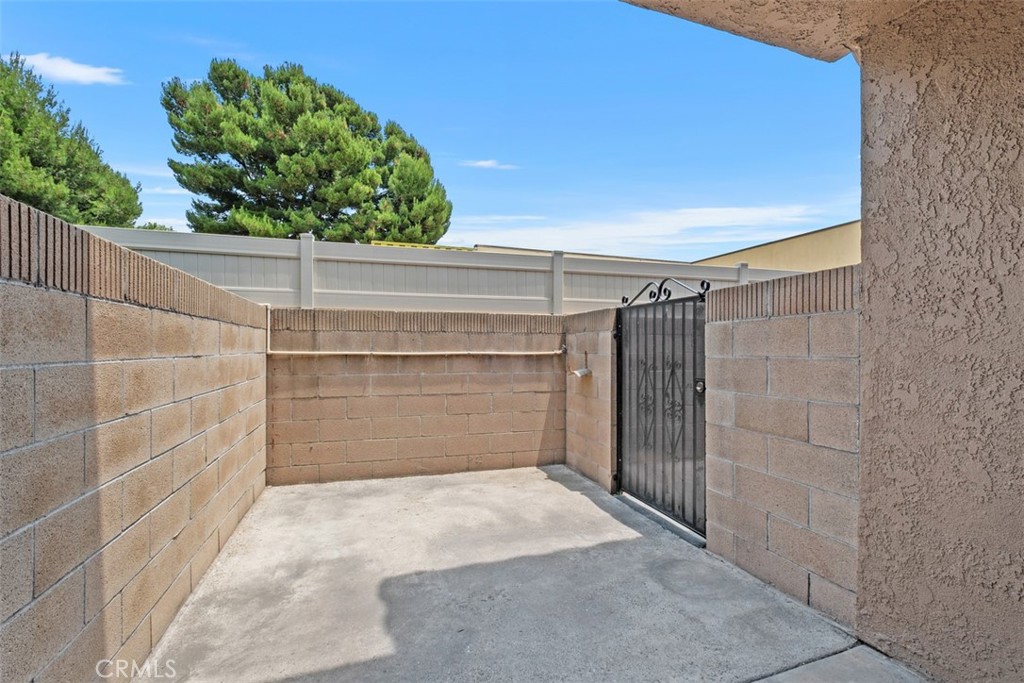 11782 Garden Grove Boulevard