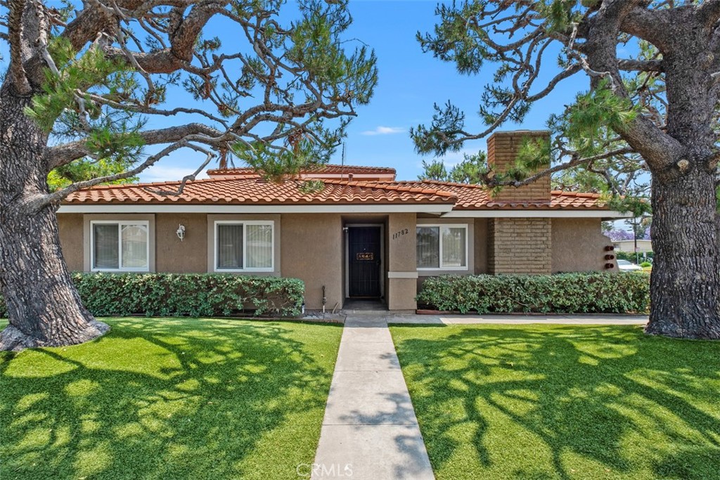 11782 Garden Grove Boulevard