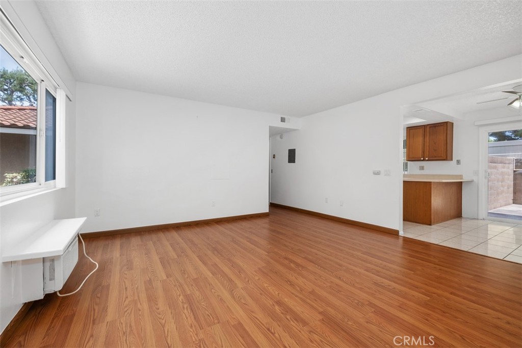 11782 Garden Grove Boulevard