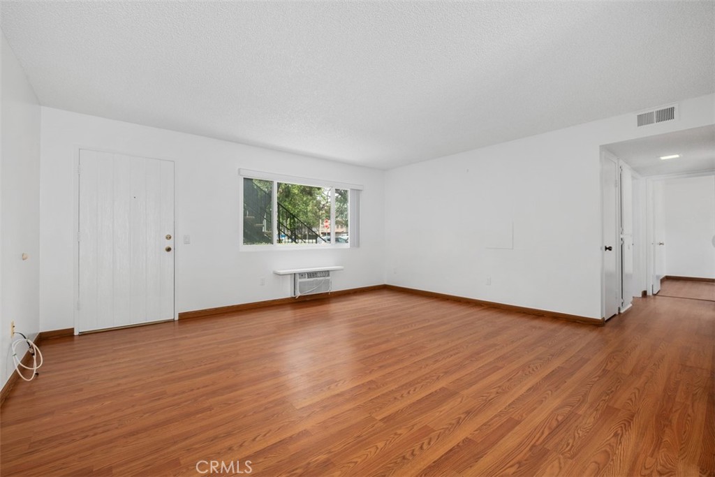 11782 Garden Grove Boulevard