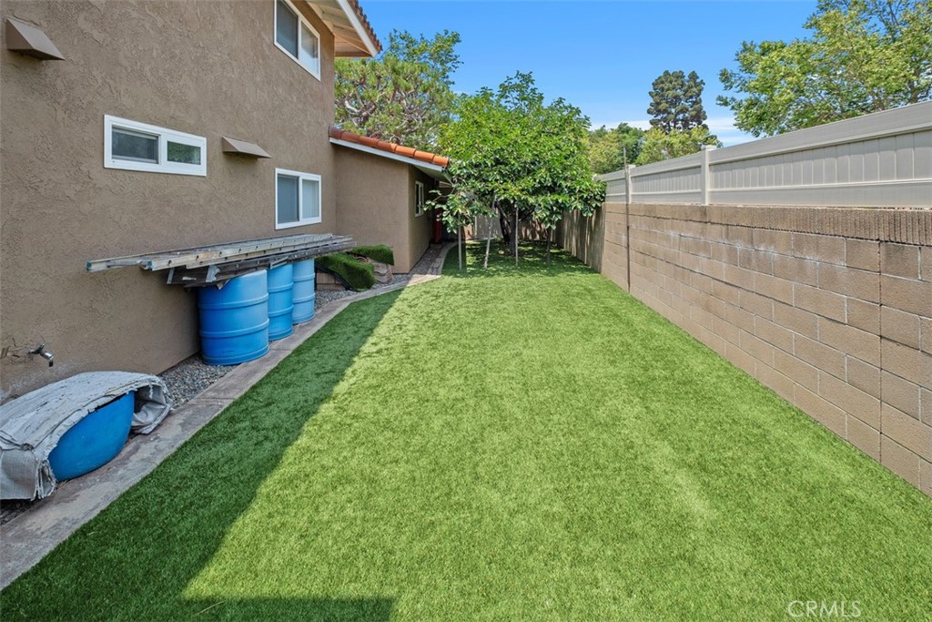 11782 Garden Grove Boulevard