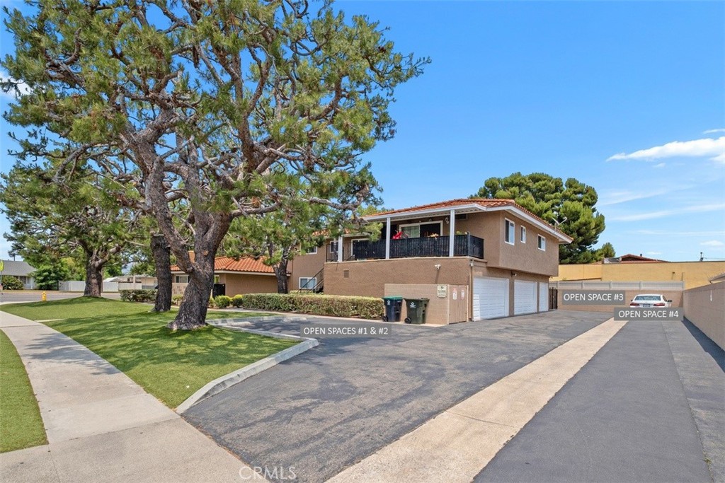 11782 Garden Grove Boulevard