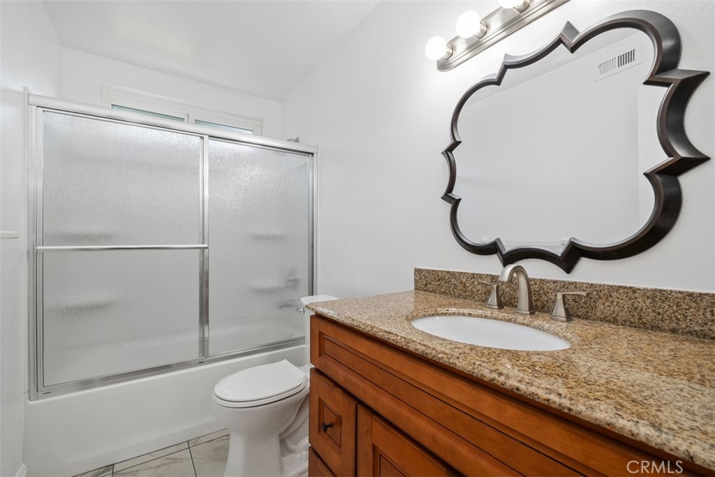 11782 Garden Grove Boulevard