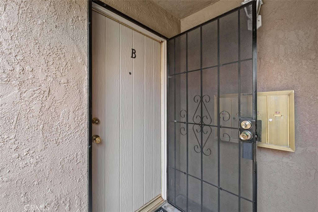 11782 Garden Grove Boulevard