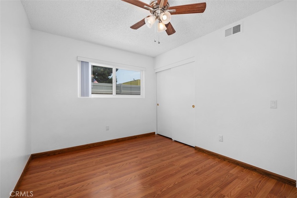 11782 Garden Grove Boulevard